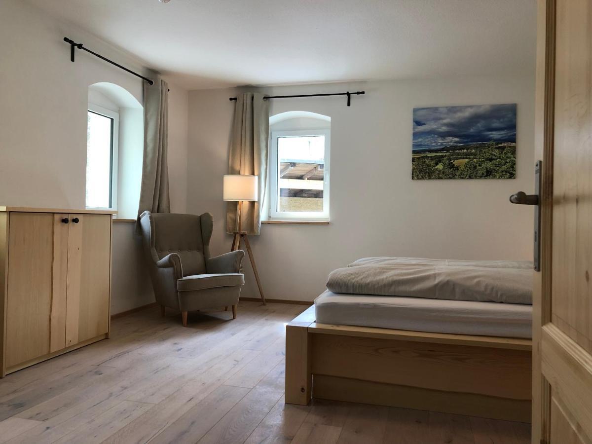 Schoena Urlaub Экстерьер фото