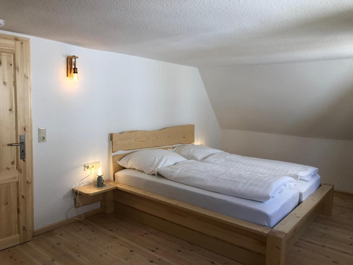 Schoena Urlaub Экстерьер фото