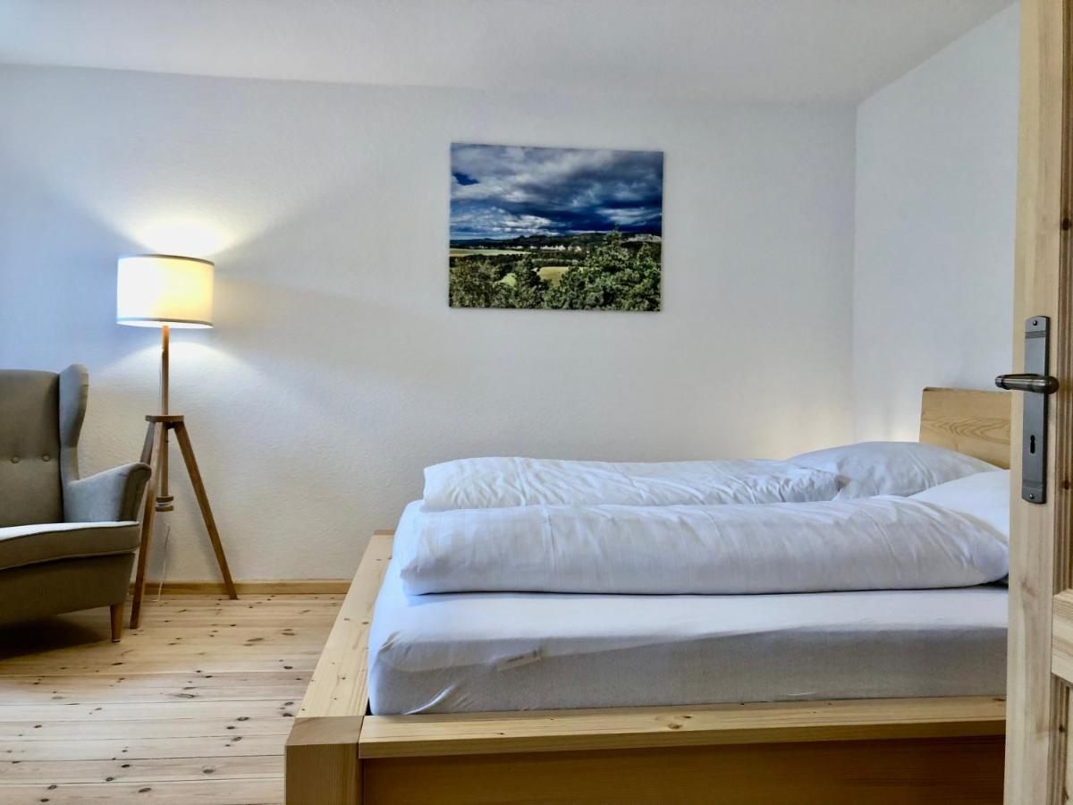 Schoena Urlaub Экстерьер фото